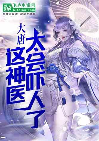 【邯郸党史百年】——邯郸市委、市政府成立