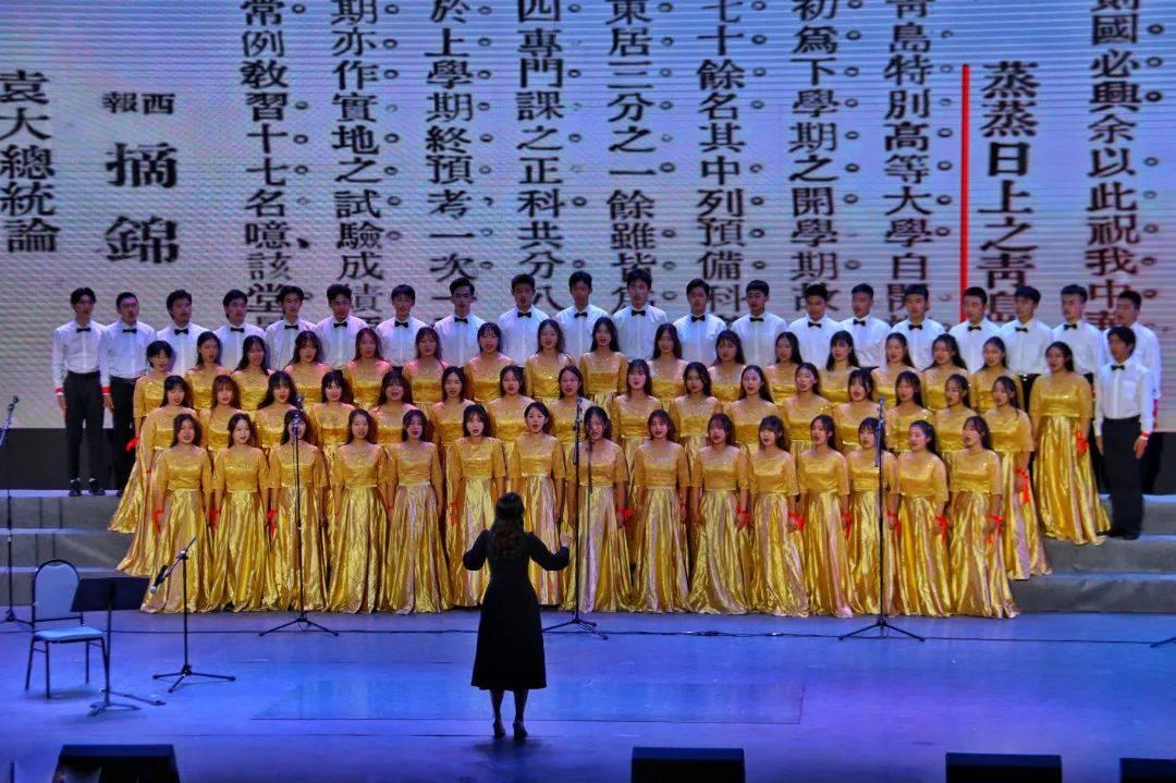 郭富城娇妻方媛首次参加综艺录制,状态极好像20岁女孩