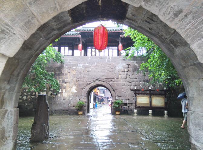 浙江经济观察:“外贸大市”宁波何以再出发?